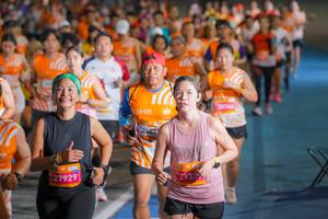 BIB: 27929, 2442, 2933
                            <button type="button" onclick="openModal(22827079)" class="btn btn-primary btn-sm float-right btn-popup" data-toggle="modal" data-target=".modal-high-quality">
                        <i class="fas fa-shopping-cart"></i> Add to Cart
                    </button>
                                            <button type="button" onclick="isThisMe(22827079, true)" class="btn btn-success btn-sm float-right btn-popup btn-isme hidden" data-toggle="tooltip" data-placement="bottom" title="นี่คือรูปของคุณใช่ไหม คลิกที่นี่เพื่อเอาเข้าอัลบั้ม">
                        <i class="fas fa-plus"></i> Add to album
                    </button>
                    <button type="button" onclick="isThisMe(22827079, false)" class="btn btn-warning btn-sm float-right btn-popup btn-isnotme hidden">
                        <i class="fas fa-ban"></i> Remove from album
                    </button>
